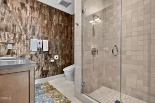 1100 S Hope St, Los Angeles, CA 90015 - Photo 12