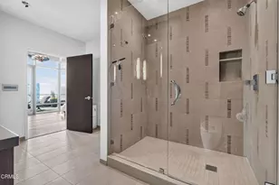 1100 S Hope St, Los Angeles, CA 90015 - Photo 24
