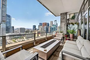 1100 S Hope St, Los Angeles, CA 90015 - Photo 26
