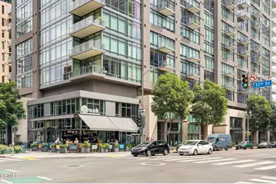 1100 S Hope Street #Ph104, Los Angeles, CA 90015 - Photo 44