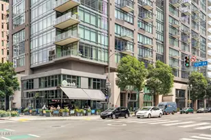 1100 S Hope St, Los Angeles, CA 90015 - Photo 44