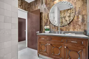 1100 S Hope St, Los Angeles, CA 90015 - Photo 14