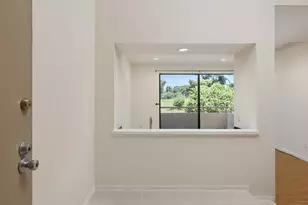 1180 Walnut Grove Ave, Rosemead, CA 91770 - Photo 4
