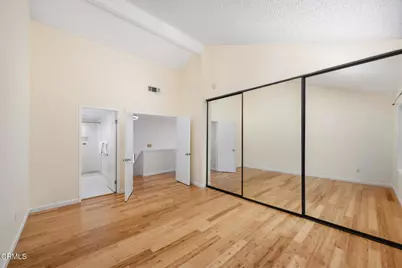 1180 Walnut Grove Avenue #B, Rosemead, CA 91770 - Photo 26