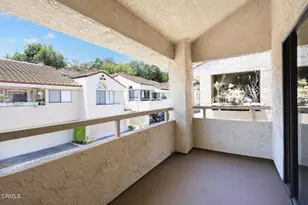 1180 Walnut Grove Ave, Rosemead, CA 91770 - Photo 10