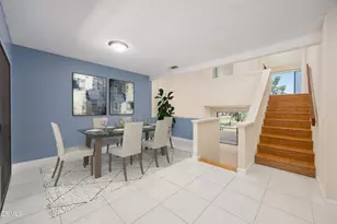 1180 Walnut Grove Ave, Rosemead, CA 91770 - Photo 14