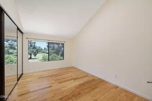 1180 Walnut Grove Ave, Rosemead, CA 91770 - Photo 14
