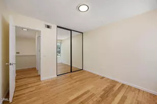 1180 Walnut Grove Ave, Rosemead, CA 91770 - Photo 30