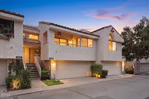 1180 Walnut Grove Ave, Rosemead, CA 91770 - Photo 1