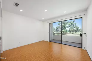 1180 Walnut Grove Ave, Rosemead, CA 91770 - Photo 6