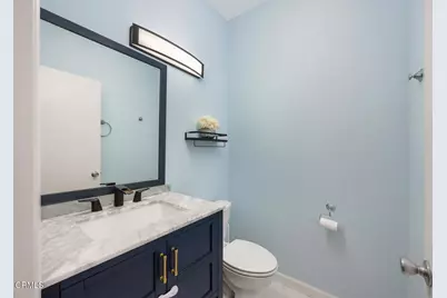 1180 Walnut Grove Avenue #B, Rosemead, CA 91770 - Photo 12