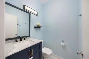 1180 Walnut Grove Ave, Rosemead, CA 91770 - Photo 12