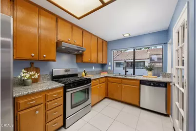 1180 Walnut Grove Avenue #B, Rosemead, CA 91770 - Photo 18