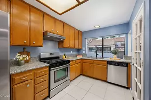 1180 Walnut Grove Ave, Rosemead, CA 91770 - Photo 18