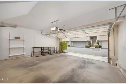 1180 Walnut Grove Avenue #B, Rosemead, CA 91770 - Photo 32