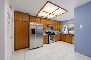 1180 Walnut Grove Ave, Rosemead, CA 91770 - Photo 10