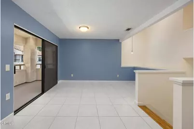 1180 Walnut Grove Avenue #B, Rosemead, CA 91770 - Photo 16