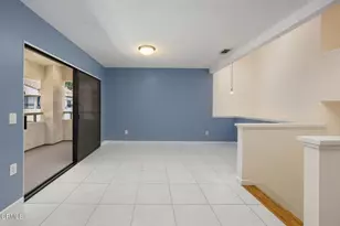 1180 Walnut Grove Ave, Rosemead, CA 91770 - Photo 16