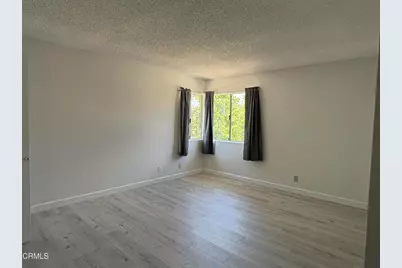 1811 Ewing Court, Hacienda Heights, CA 91745 - Photo 28