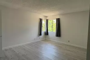 1811 Ewing Ct, Hacienda Heights, CA 91745 - Photo 28