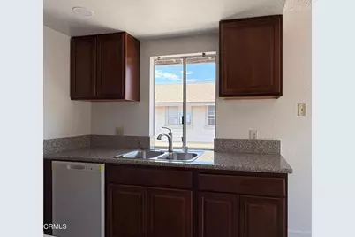 1811 Ewing Court, Hacienda Heights, CA 91745 - Photo 12
