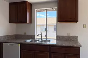 1811 Ewing Ct, Hacienda Heights, CA 91745 - Photo 12