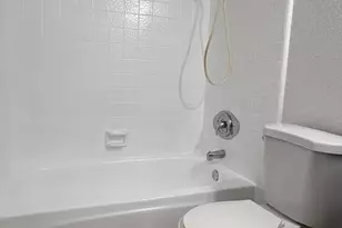 1811 Ewing Ct, Hacienda Heights, CA 91745 - Photo 30