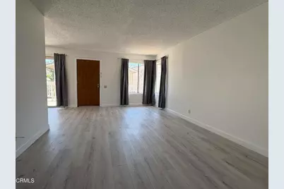 1811 Ewing Court, Hacienda Heights, CA 91745 - Photo 32