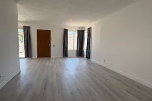 1811 Ewing Ct, Hacienda Heights, CA 91745 - Photo 32