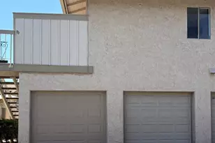 1811 Ewing Ct, Hacienda Heights, CA 91745 - Photo 4