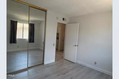 1811 Ewing Court, Hacienda Heights, CA 91745 - Photo 22