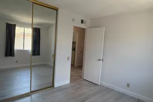 1811 Ewing Ct, Hacienda Heights, CA 91745 - Photo 22