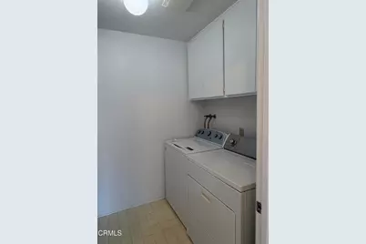 1811 Ewing Court, Hacienda Heights, CA 91745 - Photo 20