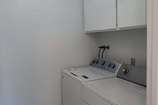 1811 Ewing Ct, Hacienda Heights, CA 91745 - Photo 20