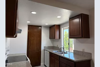 1811 Ewing Court, Hacienda Heights, CA 91745 - Photo 10