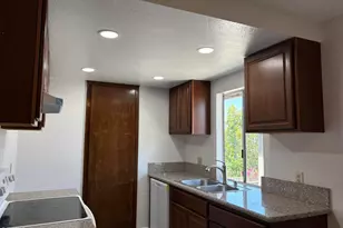 1811 Ewing Ct, Hacienda Heights, CA 91745 - Photo 10