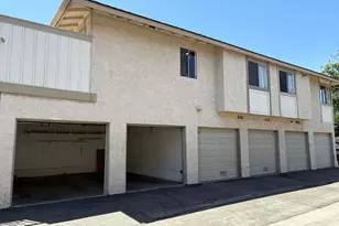 1811 Ewing Ct, Hacienda Heights, CA 91745 - Photo 36