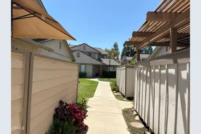 1811 Ewing Court, Hacienda Heights, CA 91745 - Photo 2