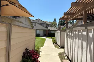 1811 Ewing Ct, Hacienda Heights, CA 91745 - Photo 2