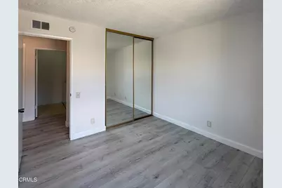 1811 Ewing Court, Hacienda Heights, CA 91745 - Photo 26