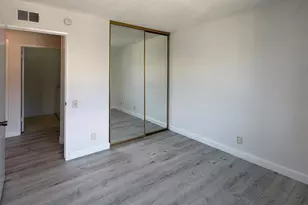 1811 Ewing Ct, Hacienda Heights, CA 91745 - Photo 26