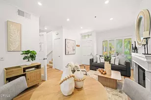 111 S Oak Knoll Ave, Pasadena, CA 91101 - Photo 16