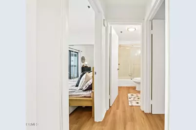 111 S Oak Knoll Avenue #107, Pasadena, CA 91101 - Photo 28
