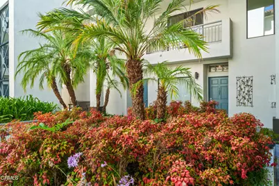 111 S Oak Knoll Avenue #107, Pasadena, CA 91101 - Photo 4