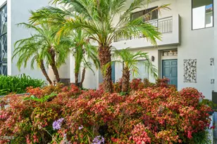 111 S Oak Knoll Ave, Pasadena, CA 91101 - Photo 4