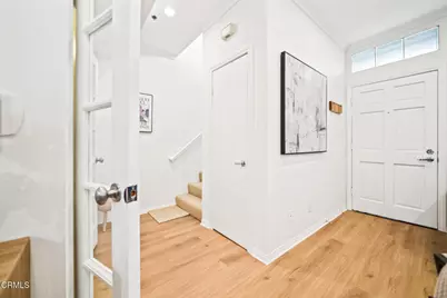 111 S Oak Knoll Avenue #107, Pasadena, CA 91101 - Photo 24