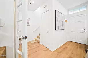 111 S Oak Knoll Ave, Pasadena, CA 91101 - Photo 24