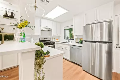 111 S Oak Knoll Avenue #107, Pasadena, CA 91101 - Photo 20