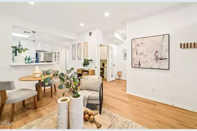 111 S Oak Knoll Avenue #107, Pasadena, CA 91101 - Photo 10