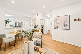 111 S Oak Knoll Ave, Pasadena, CA 91101 - Photo 10